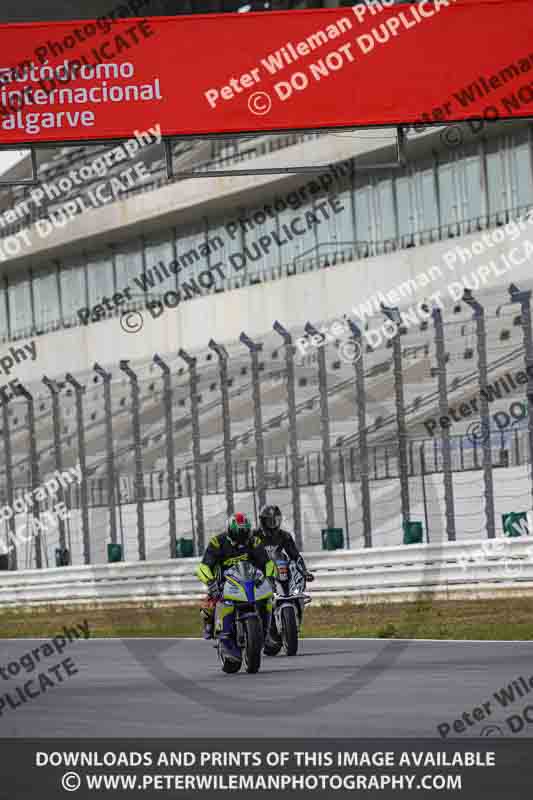 May 2023;motorbikes;no limits;peter wileman photography;portimao;portugal;trackday digital images